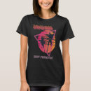 Suche nach sansibar tshirts Retro