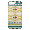 Recherche de sud occidentaux iphone coques Motifs