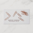 Recherche de clip cartes visite Pour tous