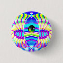 Recherche de bêtes badges Cool