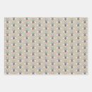 Suche nach fahrrad geschenkpapier Spaß