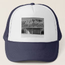 Recherche de plages californie casquettes Comté d'orange