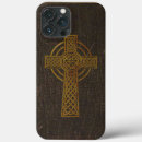 Suche nach kreuzer iphone hüllen Pastor