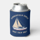 Suche nach segel dosenkühler Boot