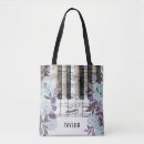 Suche nach musiknoten taschen Blume