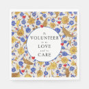 Recherche de slogan serviettes Floral