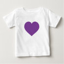 Recherche de nourrisson de coeur Amour