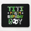 Suche nach fußballspiel mousepads Fußballtraining