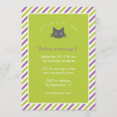 Recherche de badine des de vacances invitations Pour enfants