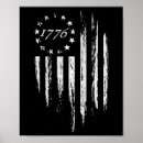 Suche nach usa flagge poster Feier