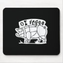 Suche nach lustige grillen mousepads Trumpf