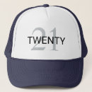 Recherche de université casquettes Lycée