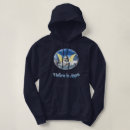Recherche de anges pulls capuche Chrétien