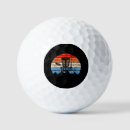 Recherche de de disque golf accessoires Rétro