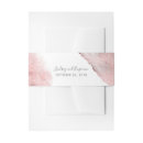 Recherche de frotte Aquarelle