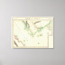 Suche nach vietnam leinwandbilder Kambodscha