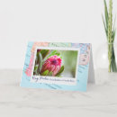 Suche nach protea karten Blume