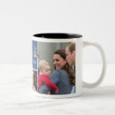 Recherche de william kate tasses Britannique