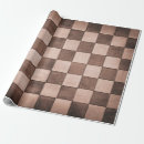 Suche nach leere geschenkpapier Alt