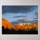 Suche nach skyscape poster Natürlich