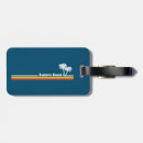 Suche nach miami beach gepäckanhänger Sommer