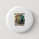 Recherche de nuit de halloween badges Thèmedhalloween