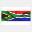 Suche nach südafrika flagge aufkleber Länder