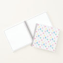 Recherche de karate carnets Ceinture noire