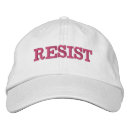 Recherche de democrat accessoires Pour elle