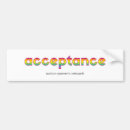 Suche nach autistisch autoaufkleber Annahme