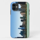 Recherche de chicago illinois iphone coques Architecture