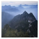 Suche nach mauer fliesen Asien