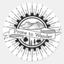 Suche nach reisende aufkleber Camping