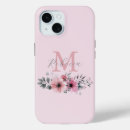 Recherche de bachelorette party iphone coques Fête de bachelorette