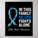 Suche nach band kunst Blau