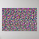 Suche nach ausstellung poster Abstrakt