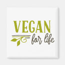 Recherche de liberation magnets Droits des animaux