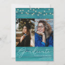 Recherche de wood invitations Bois