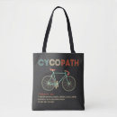Suche nach biker taschen Zykologe