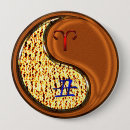 Suche nach ochsen buttons Jahr des ochsen