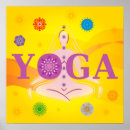 Suche nach 7 chakras poster Spiritualität