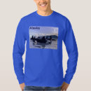 Recherche de timbré tshirts Nature