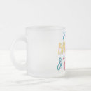 Recherche de arrêt tasses Motivation
