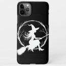 Suche nach hexen iphone hüllen Halloween