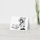 Suche nach manga girl karten Anime