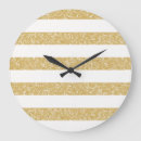 Recherche de étincelant horloges Girly