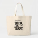 Recherche de de partie de halloween sacs Sorcière