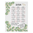 Recherche de de calendrier posters Pour elle