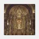 Suche nach kapellen magnete Spanisch