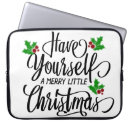 Recherche de chanson coques Typographie